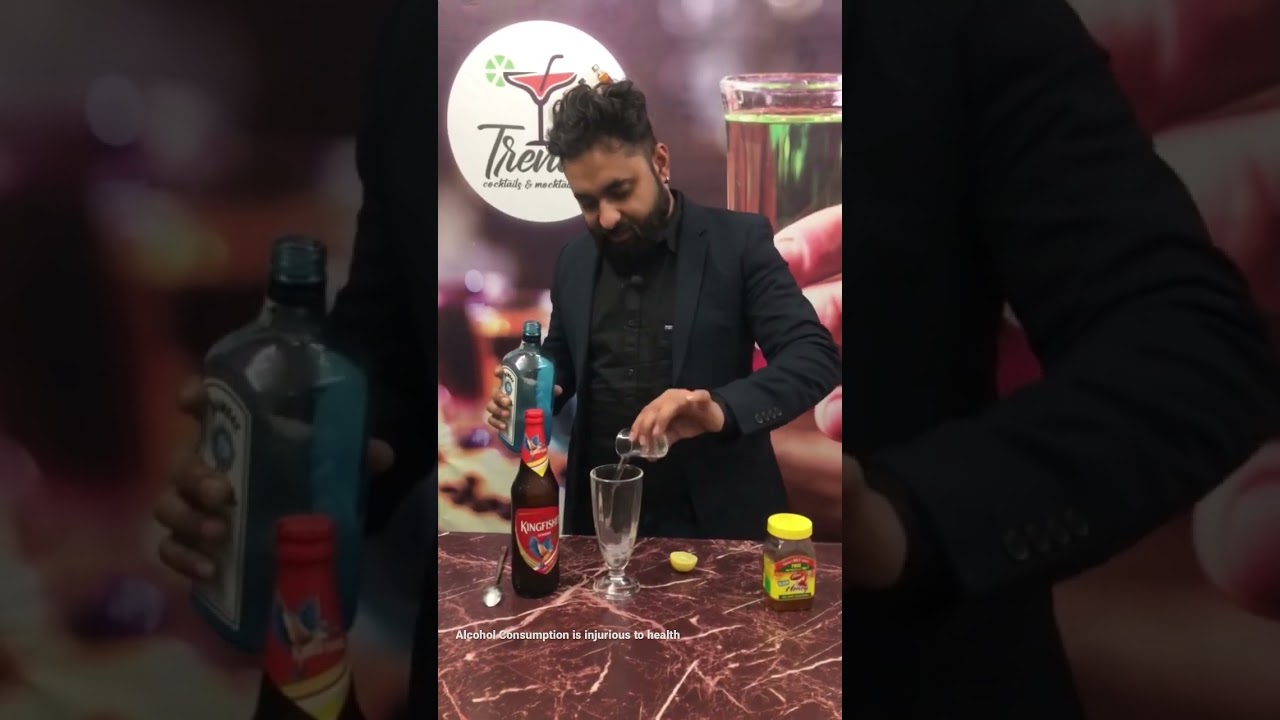 How do you drink your gin ? #gin #gintonic #alcohol #cocktail #alcoholic #trendycocktails #alchohal