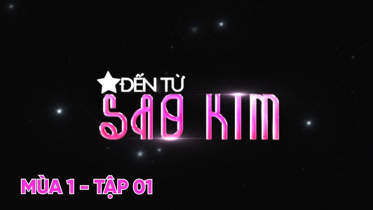 [T1-M1] Đến Từ Sao Kim | Xuân Lan: 
