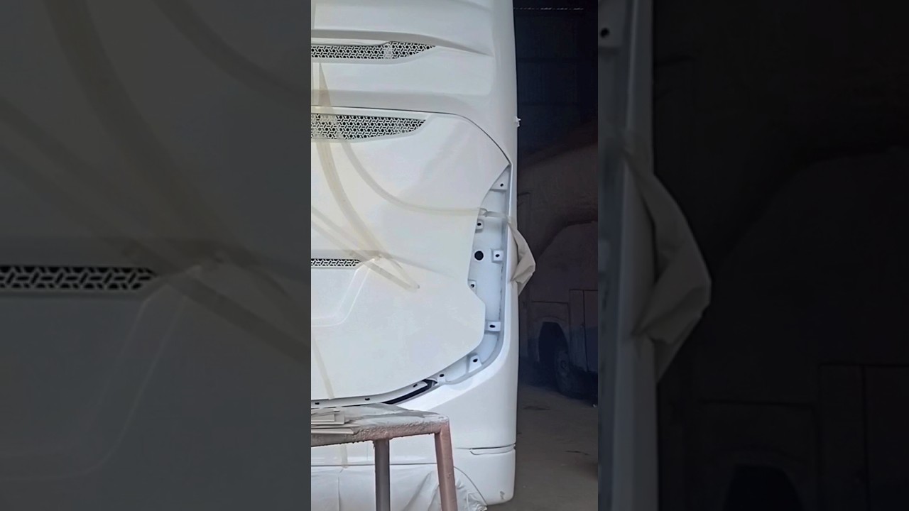 jetbus 🖐️ #jetbus5 #videobis #bismania #bisindonesia #bis #shorts #shortvideo #repaint #caturbus
