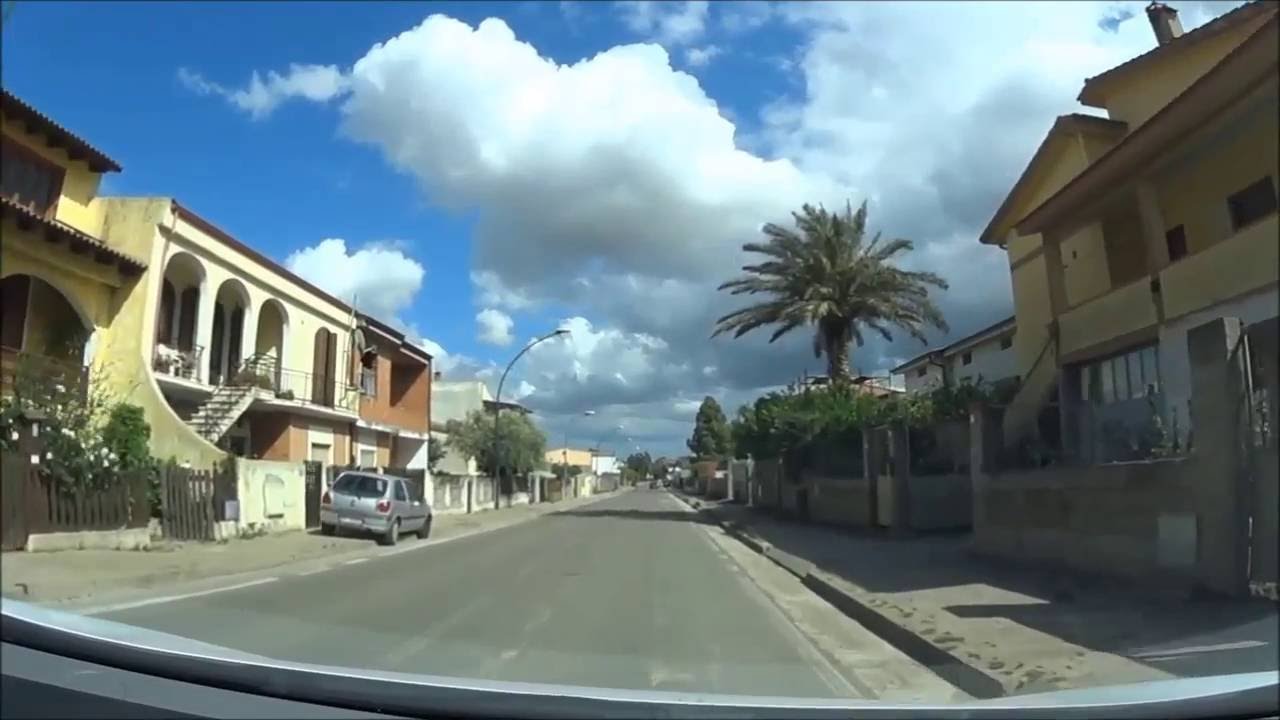 SILIQUA slow motion