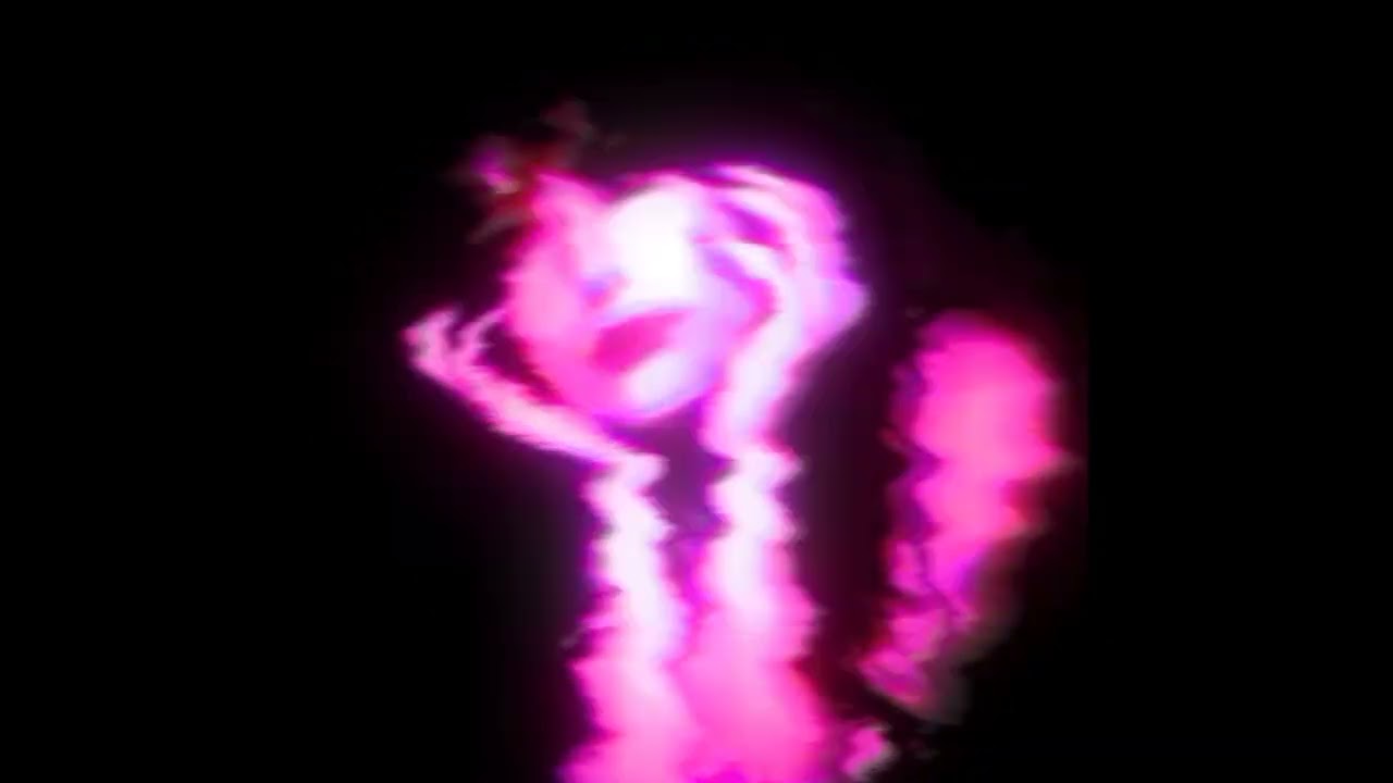 THE¡GLØØMY - DESERT NIGHT