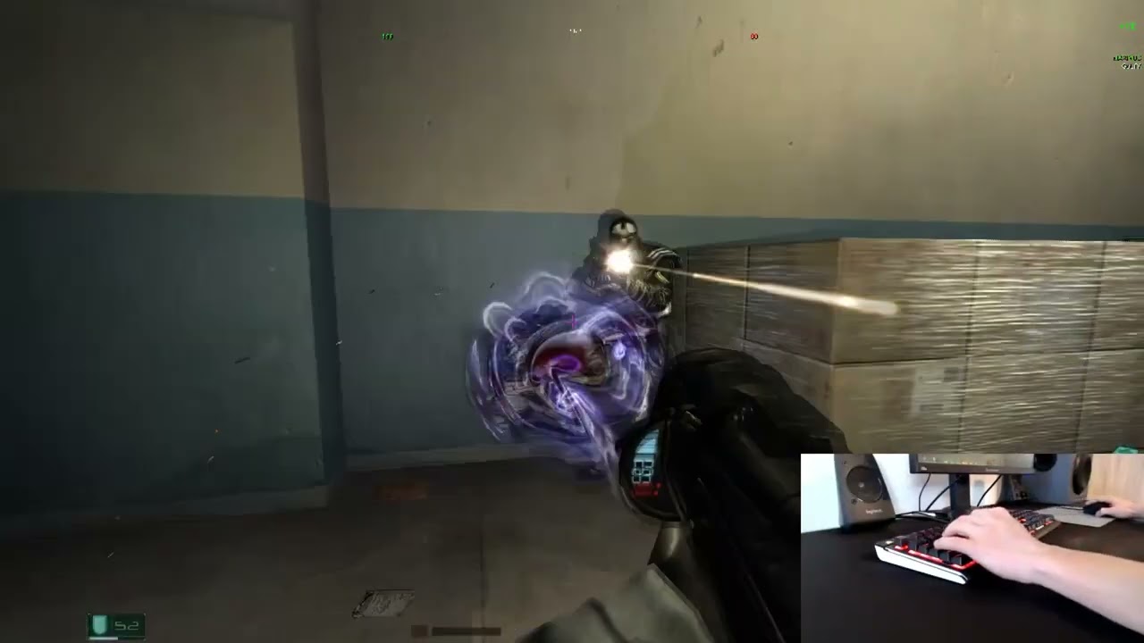 Lag #lagging #gaming