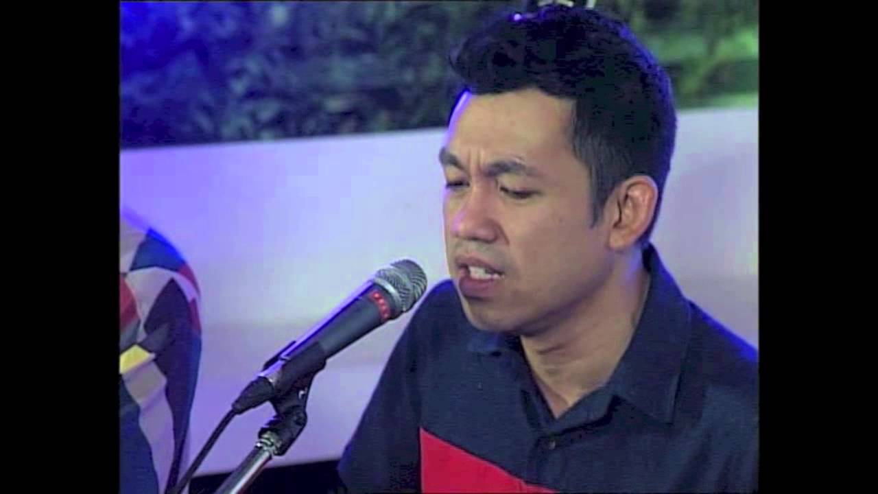 ขอบคุณ - ศิลปิน Modern Dog