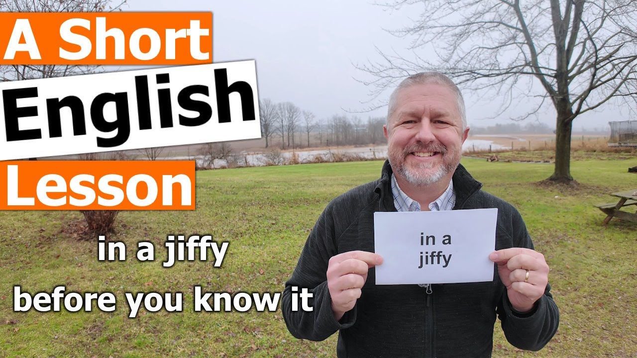 Learn the English Phrases 