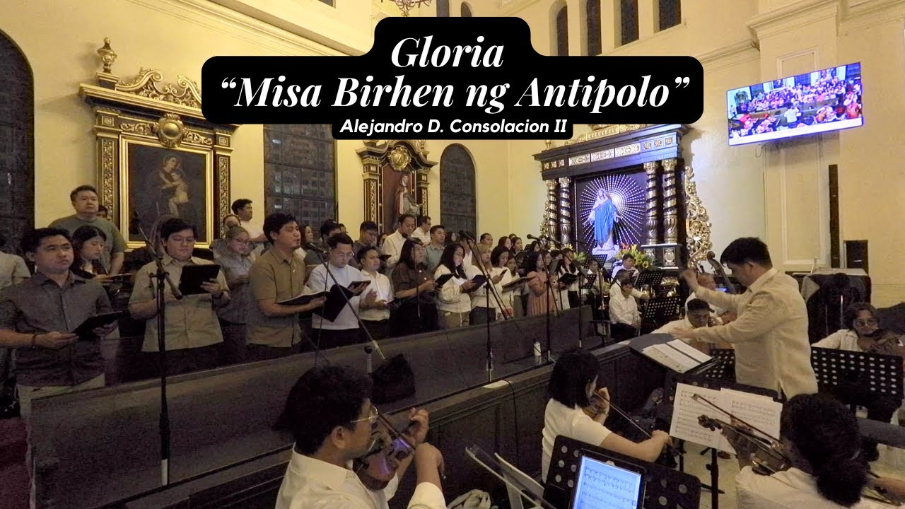 Papuri sa Diyos 