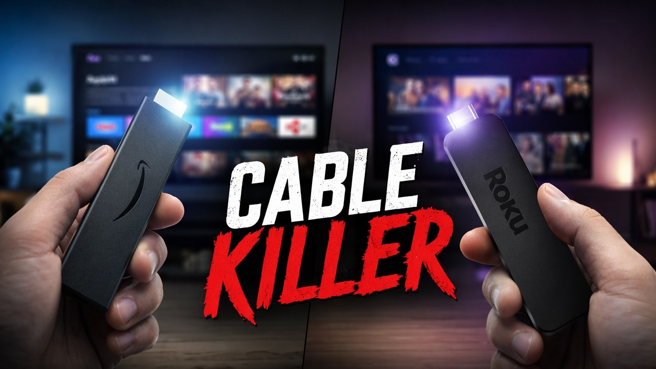 Detailed Review of DirecTV Now Streaming TV for Cable Cutting