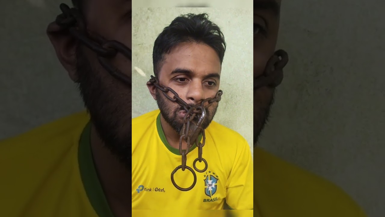 Funny Video 🤪🤪2025
