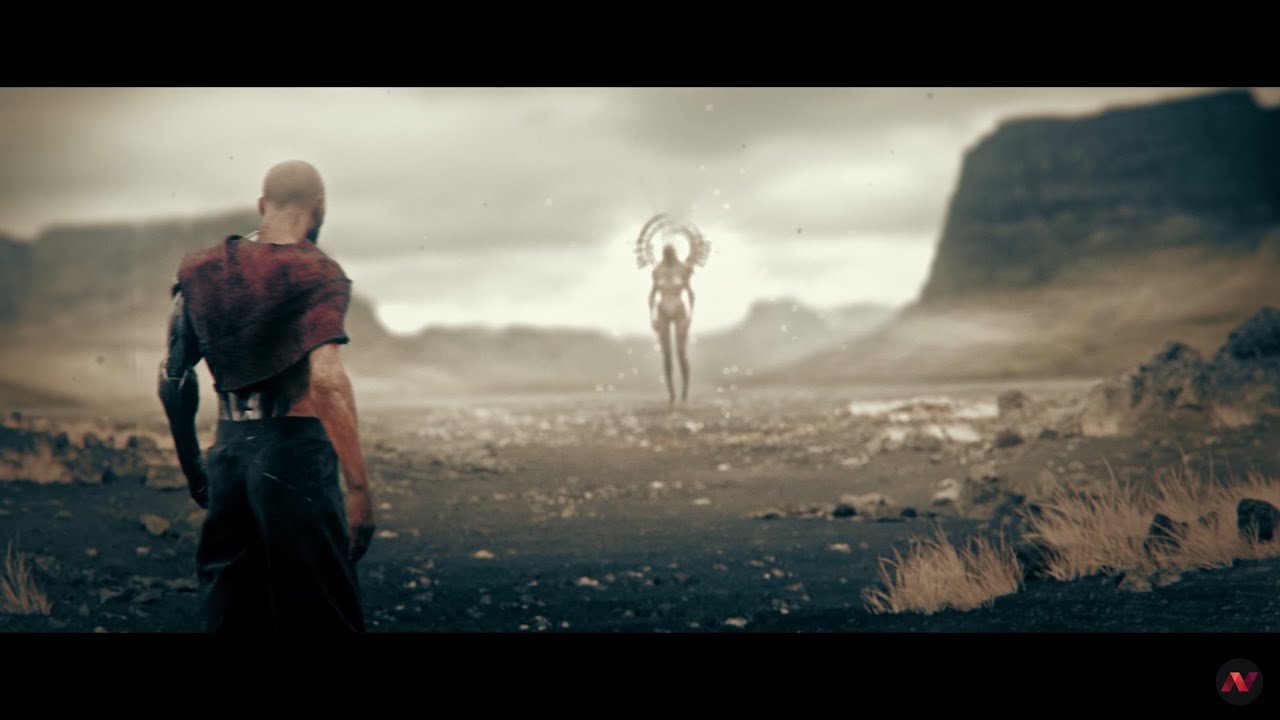 THE LAST HARVEST - Film