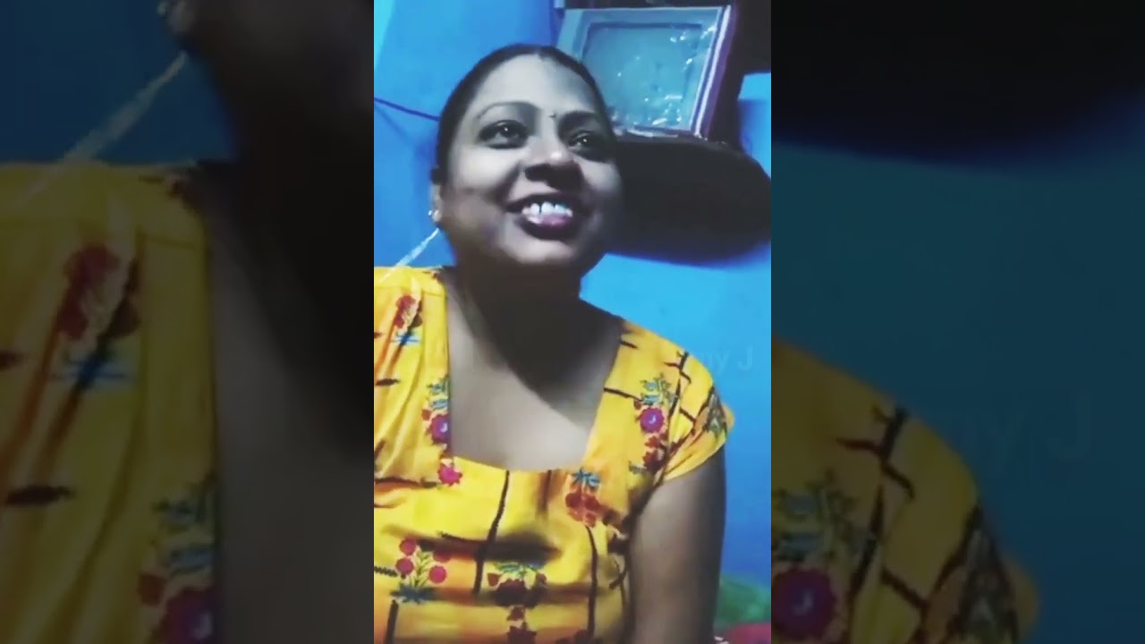 #Sonagachi#Kolkata​ Kolkata_Sonagachi_new_room_video Matia bazar Santipur bou bazar Sonagachi