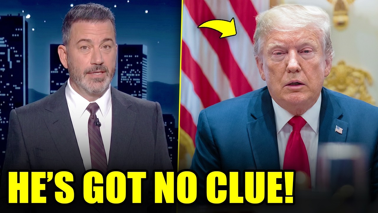 Трамп сам напросился!