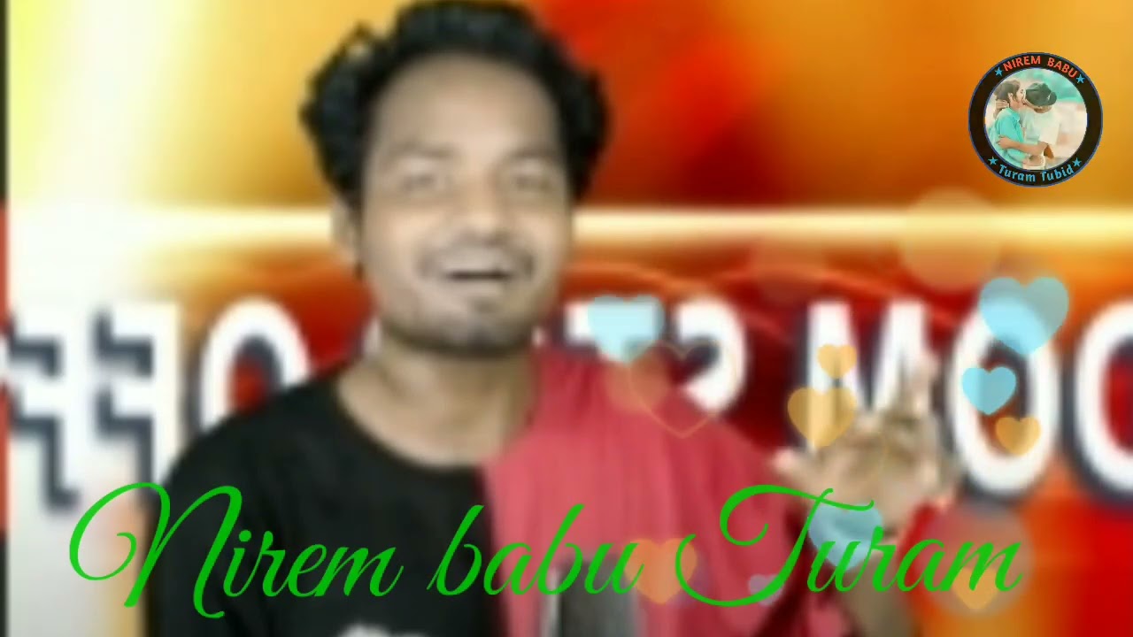 hello judi co Dandom star ka new song
