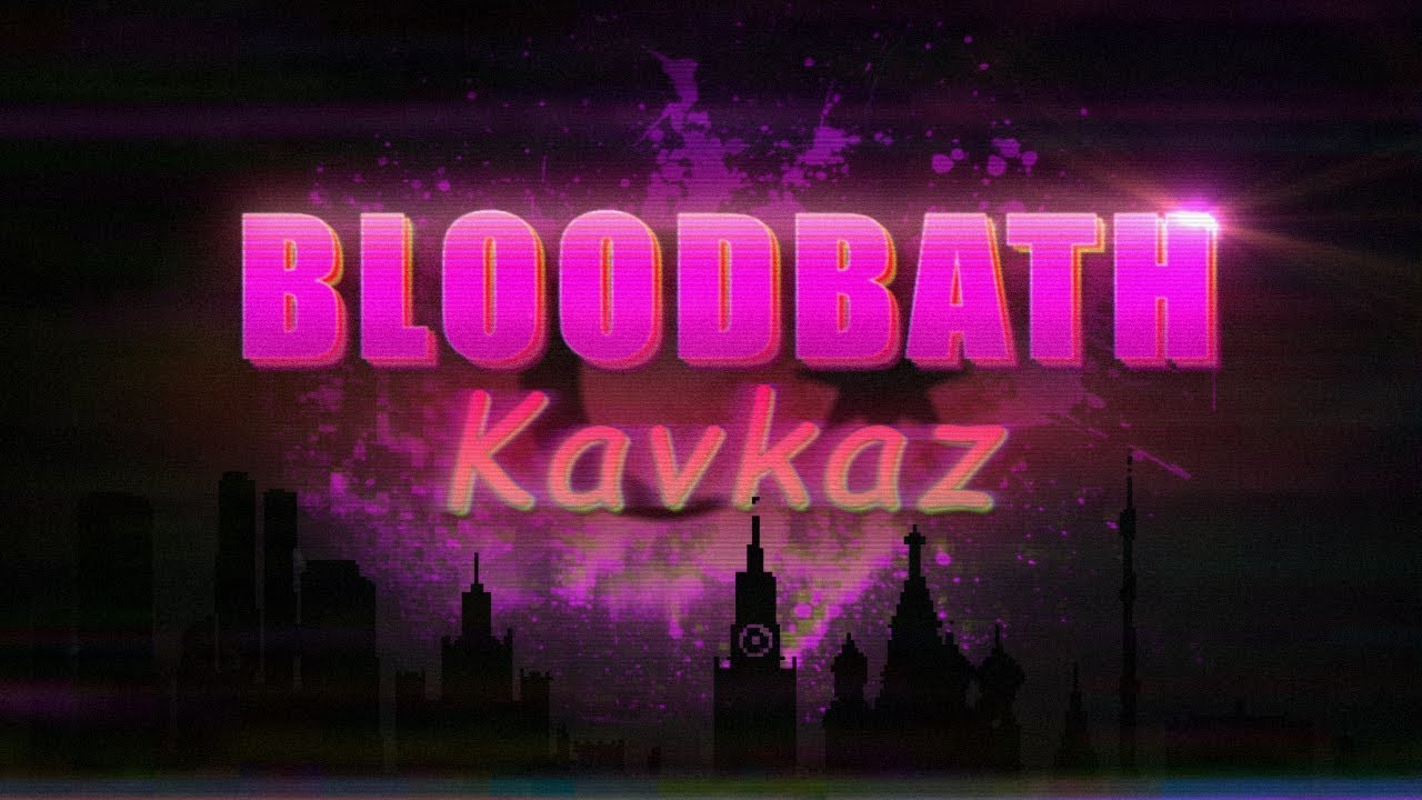 uma c&oacute;pia russa de hotline miami : o submundo da Steam