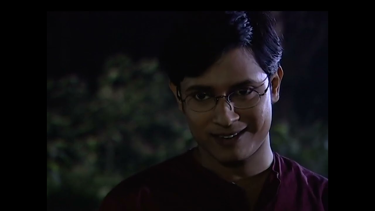 Keya Patar Nouko - Ep 5 - Bengali Tv Serial - Zee5 Bangla Classics