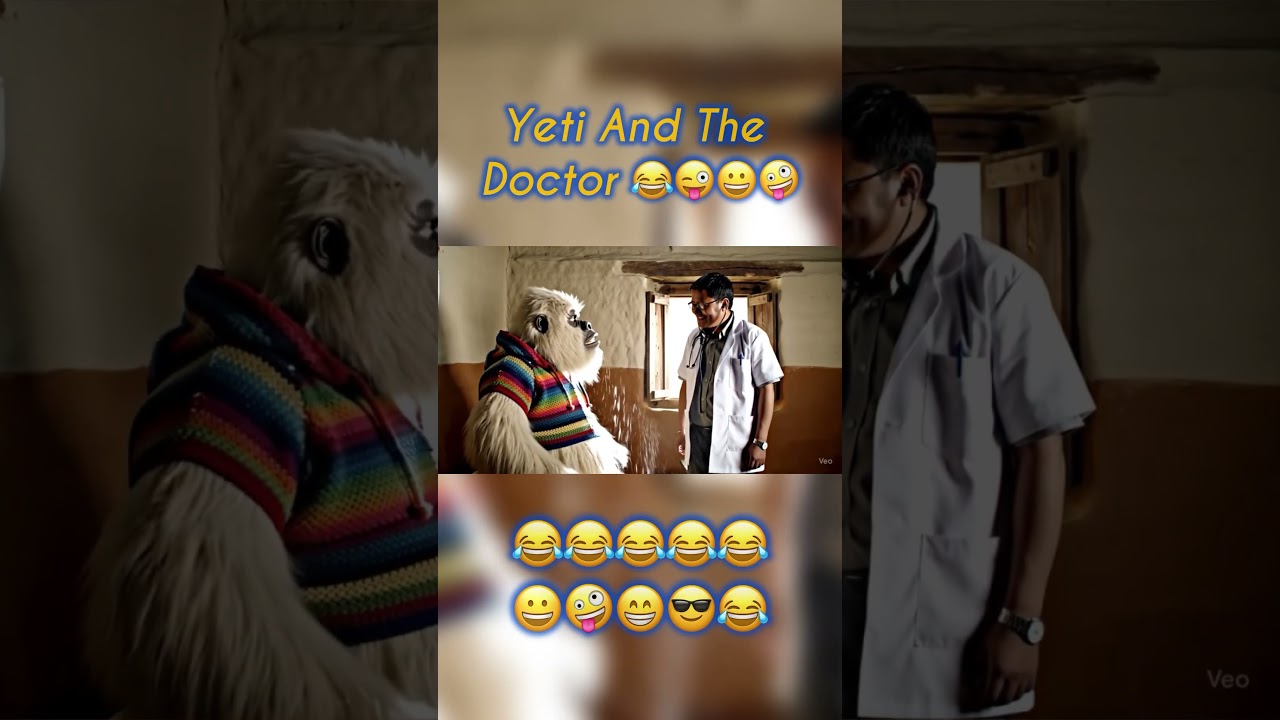 #nepalicomedy  #nepaliinterview #nepalivideo #nepali #nepalivlog #nepaliuser #nepalifunnyvideos