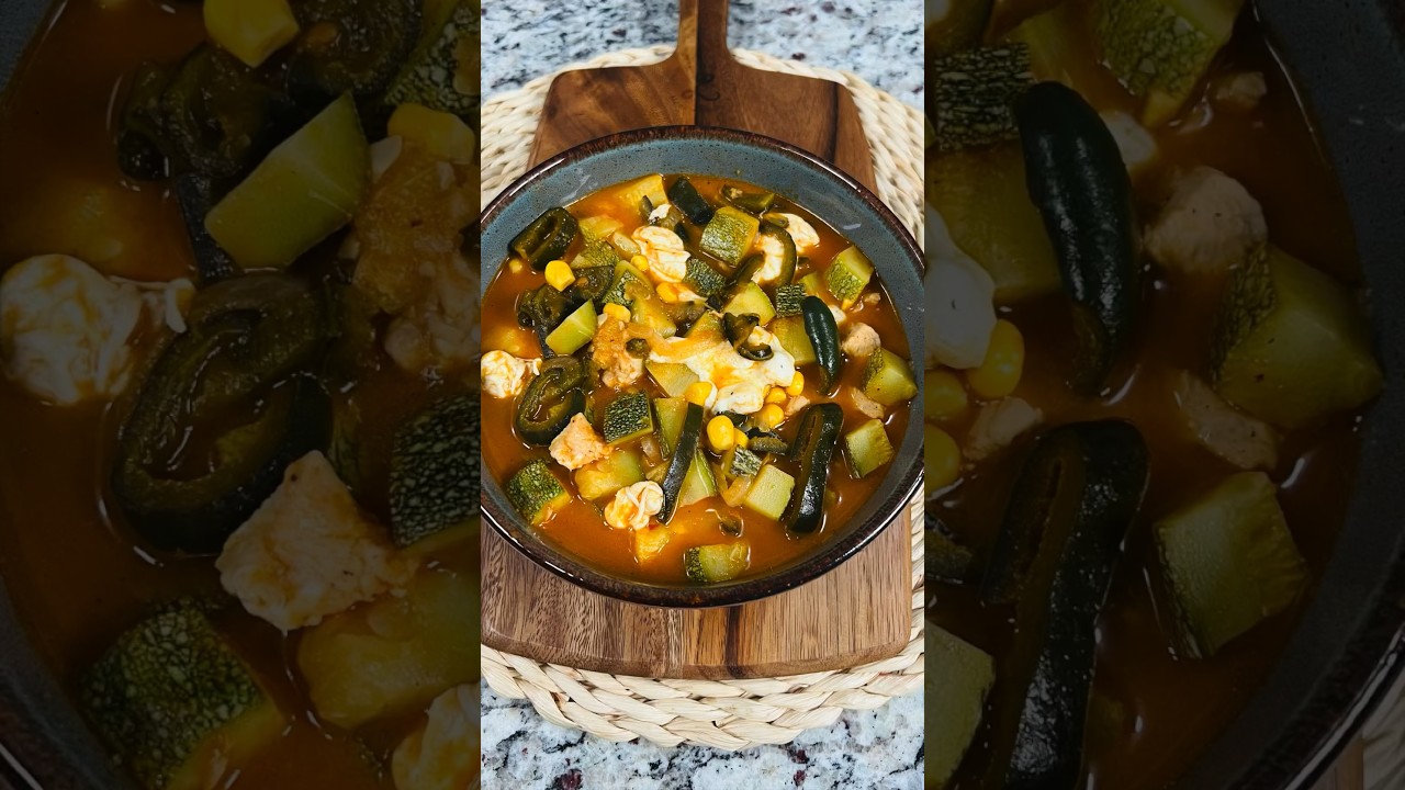 Barata y Rendidora. Baja nivel de az&uacute;car y colesterol. Evita estre&ntilde;imiento. COMIDA O CENA  #shorts