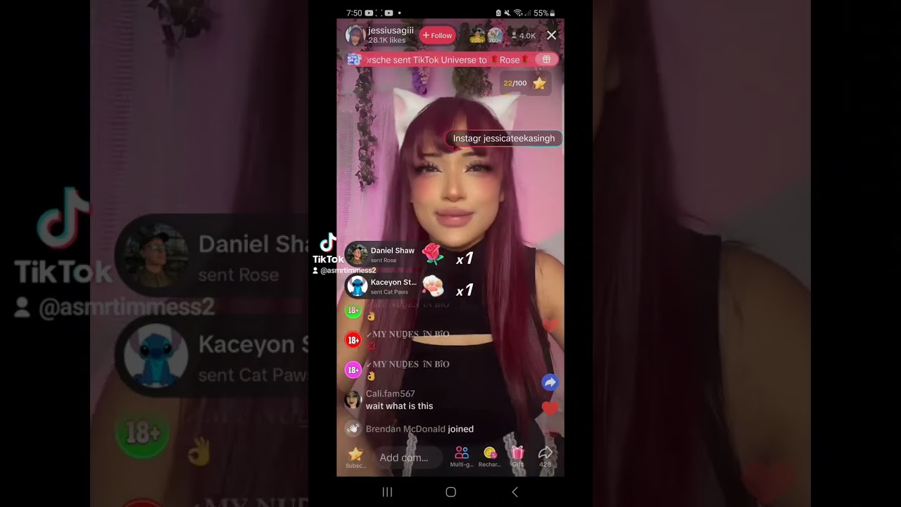 NPC TIK TOK COMPILATION WATCH NOW #viral #npc #trending #tiktokmix