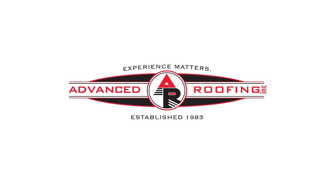 Commercial Roof Coatings 101 Webinar 2021