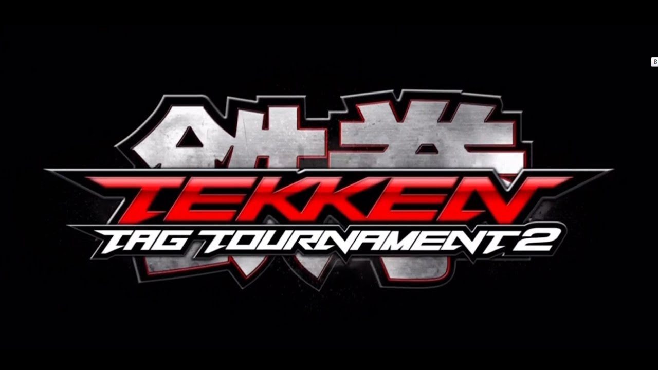 TEKKEN TAG TOURNAMENT 2 (1CC) Dificultad Normal (Xbox 360/ONE) Comentado