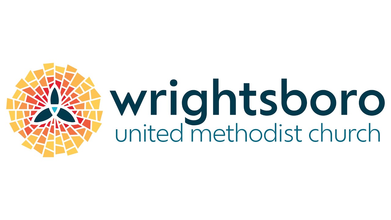 Wrightsboro UMC Sunday Service | 2.8.2026