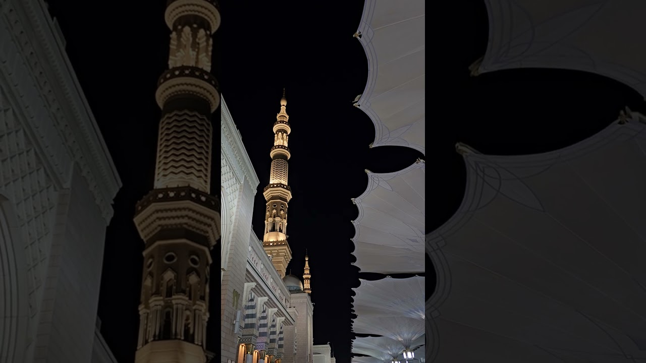 أذان الفجر لــ المؤذن ‎#عمر_سنبل || الأحد 21 جمادى الآخرة 1446هـ.