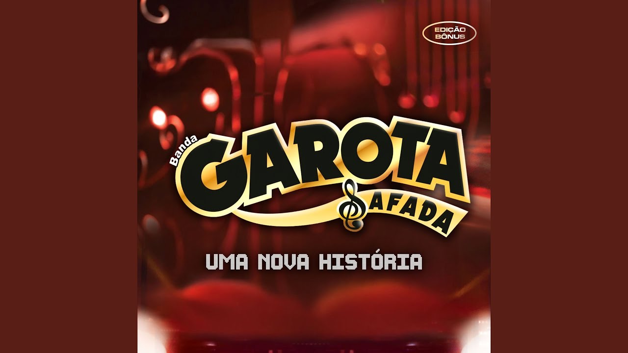 Mulher do Patrão (Ao Vivo | Bônus)