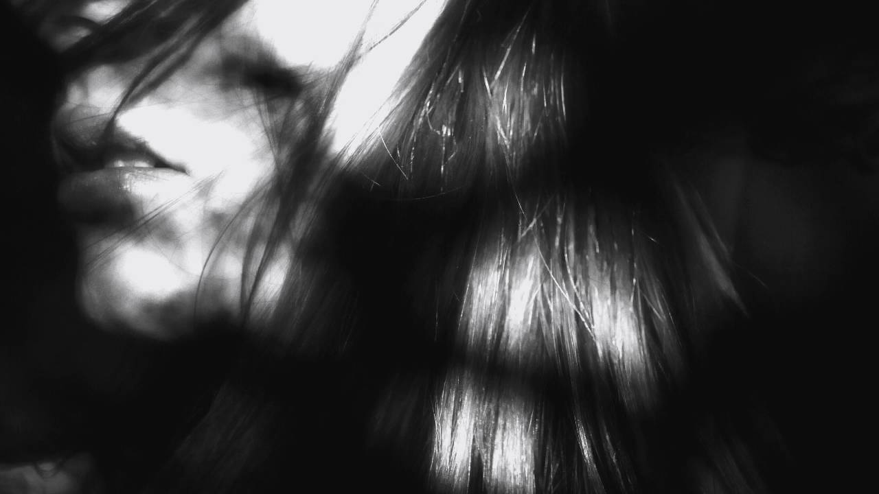 Clams Casino - Drowning (slowed down)