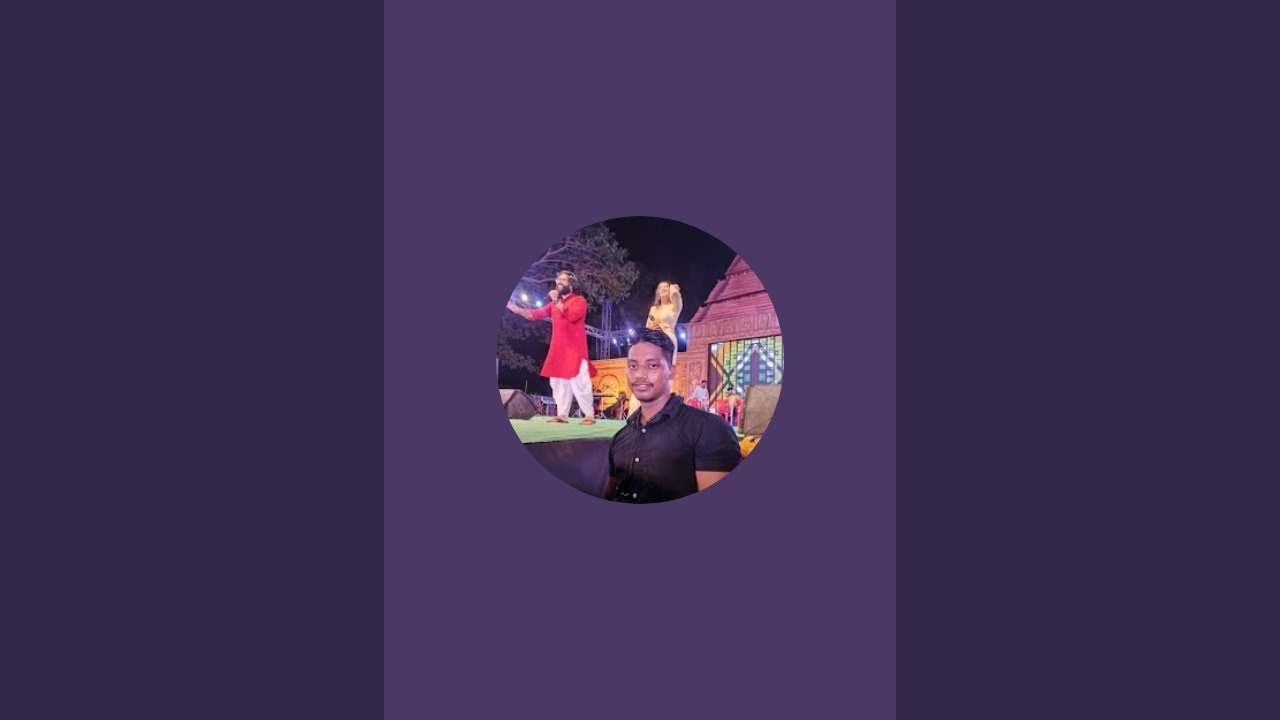 RP CRAZY CREATOR  is live