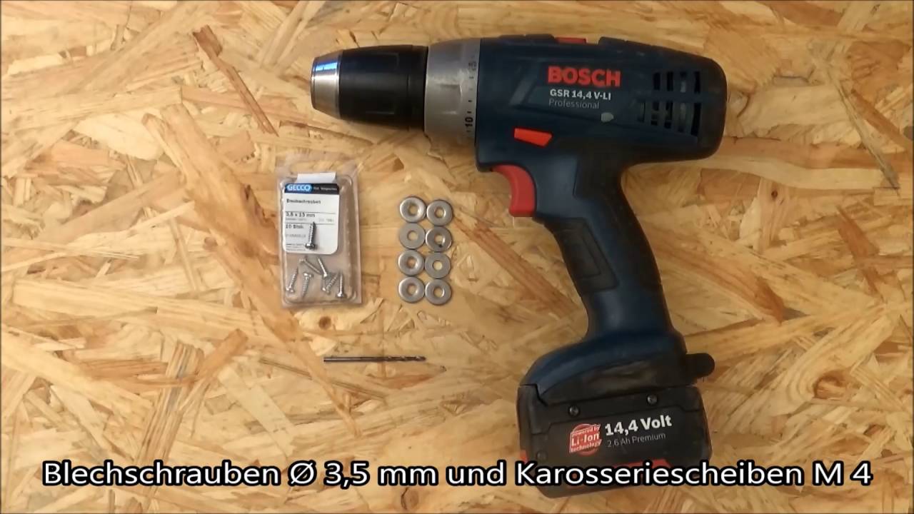 Krähenjagd Crowhunting  Umbau von starren Lockkrähen auf bewegliche mit einfachen Mitteln  Teil 1