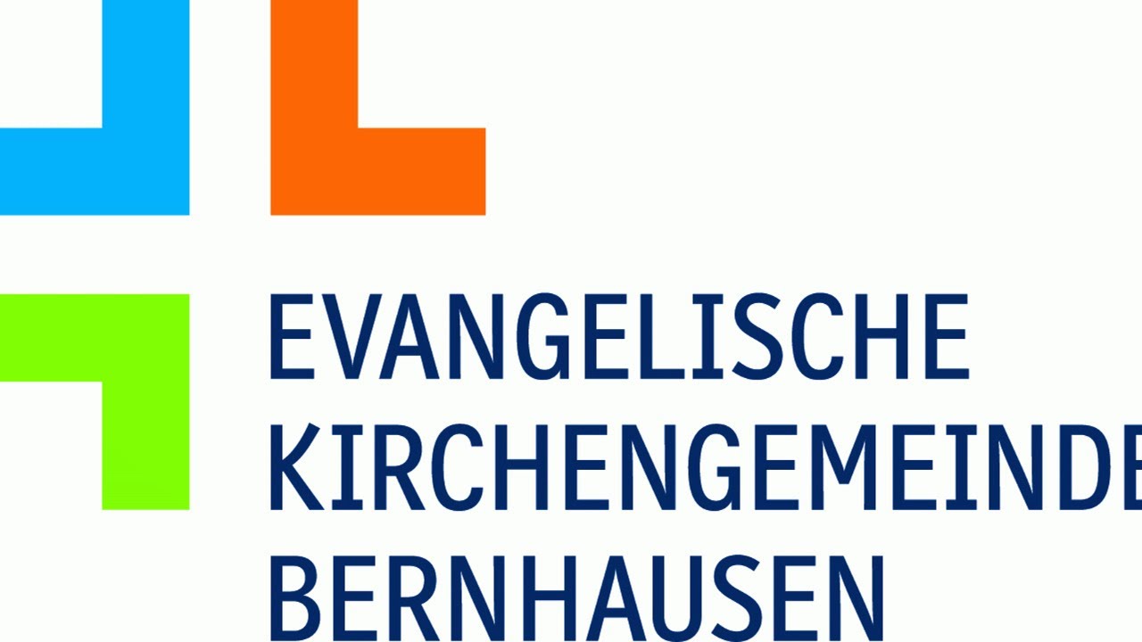 Altjahrabend-Gottesdienst mit Abendmahl am 31.12.2025 aus der Jakobus-Kirche mit Pfarrer T. Binder