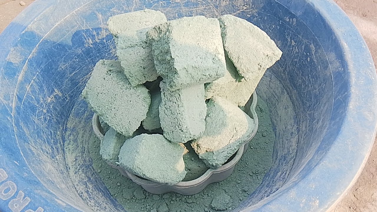 ASMR ✴️ Vlog Hawa ma texture ke dust uear Gai 😬 full Dusty mazadar crumbling subscribe 👍