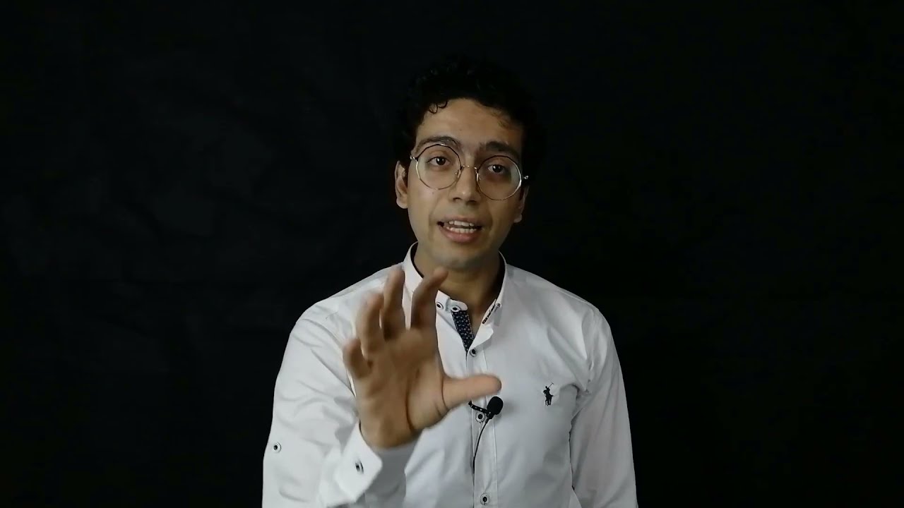 شرح قسم مدني. (مميزاته و عيوبه) و مجالات عمل الهندسة المدنية وهل ادخل مدني(ولا عمارة او حاسبات)؟