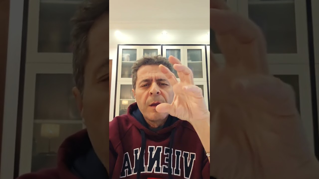 Hamilelik, cinsellik, doğum, gebe kalamama, bebeğin cinsiyeti, jinekoloji. İnstagram canlı kayıtları
