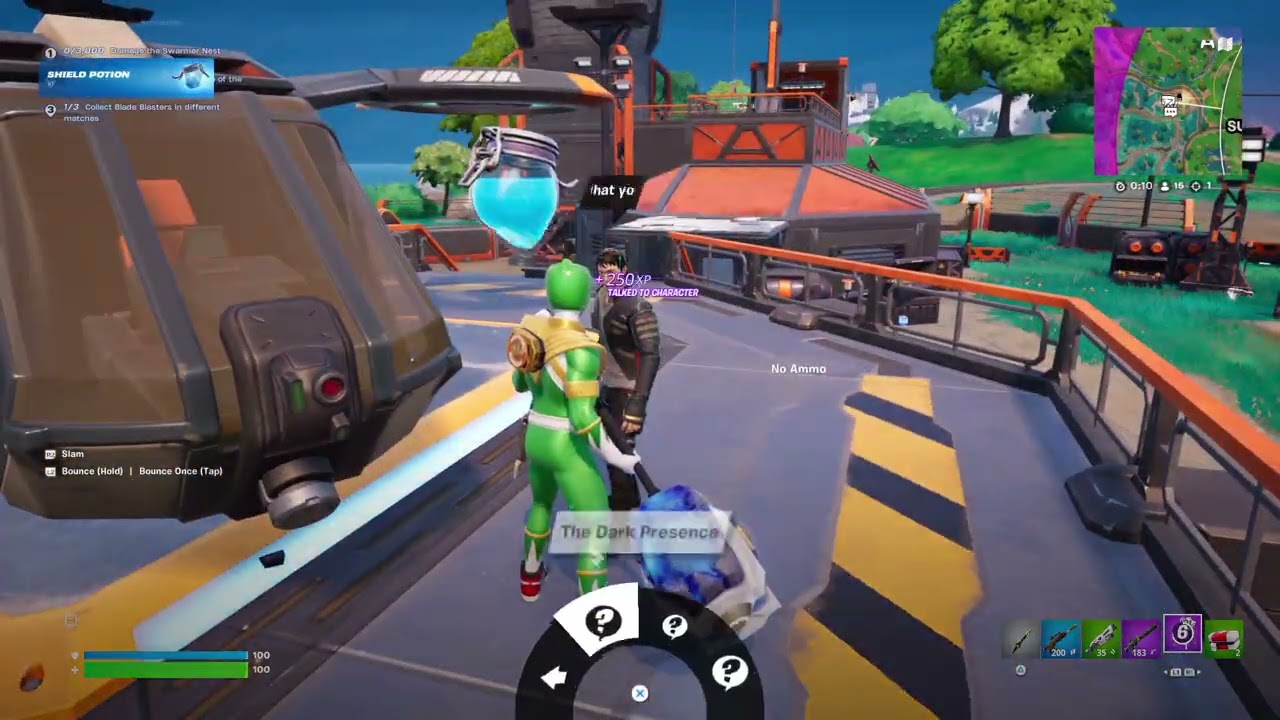Fortnite 20250923045314