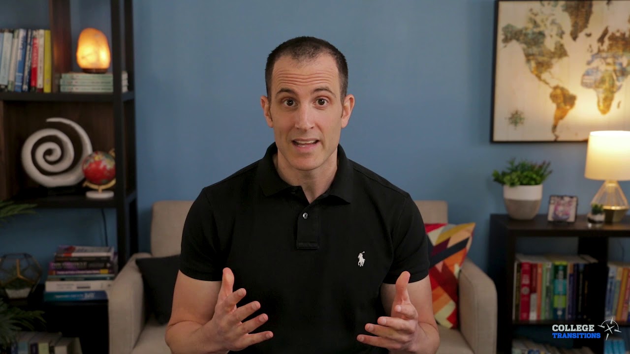 Should you apply Early Decision?