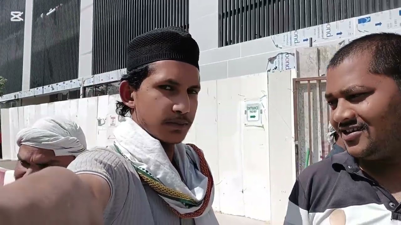 Day 46 vlog 90 day challenge ✅ 1k subscribe challenge ✅
