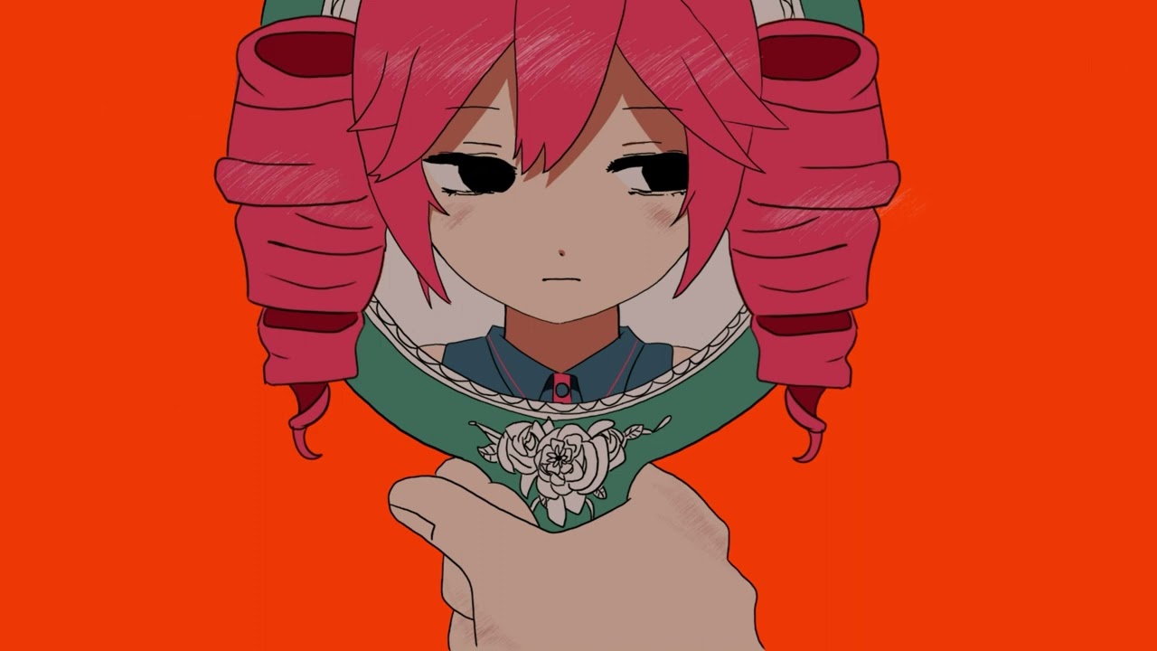 【UTAUカバー】アプリコット【重音テト】