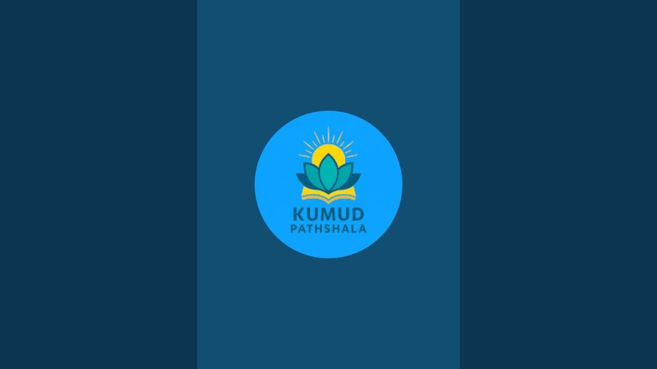 Kumud Pathshala1.5M is live