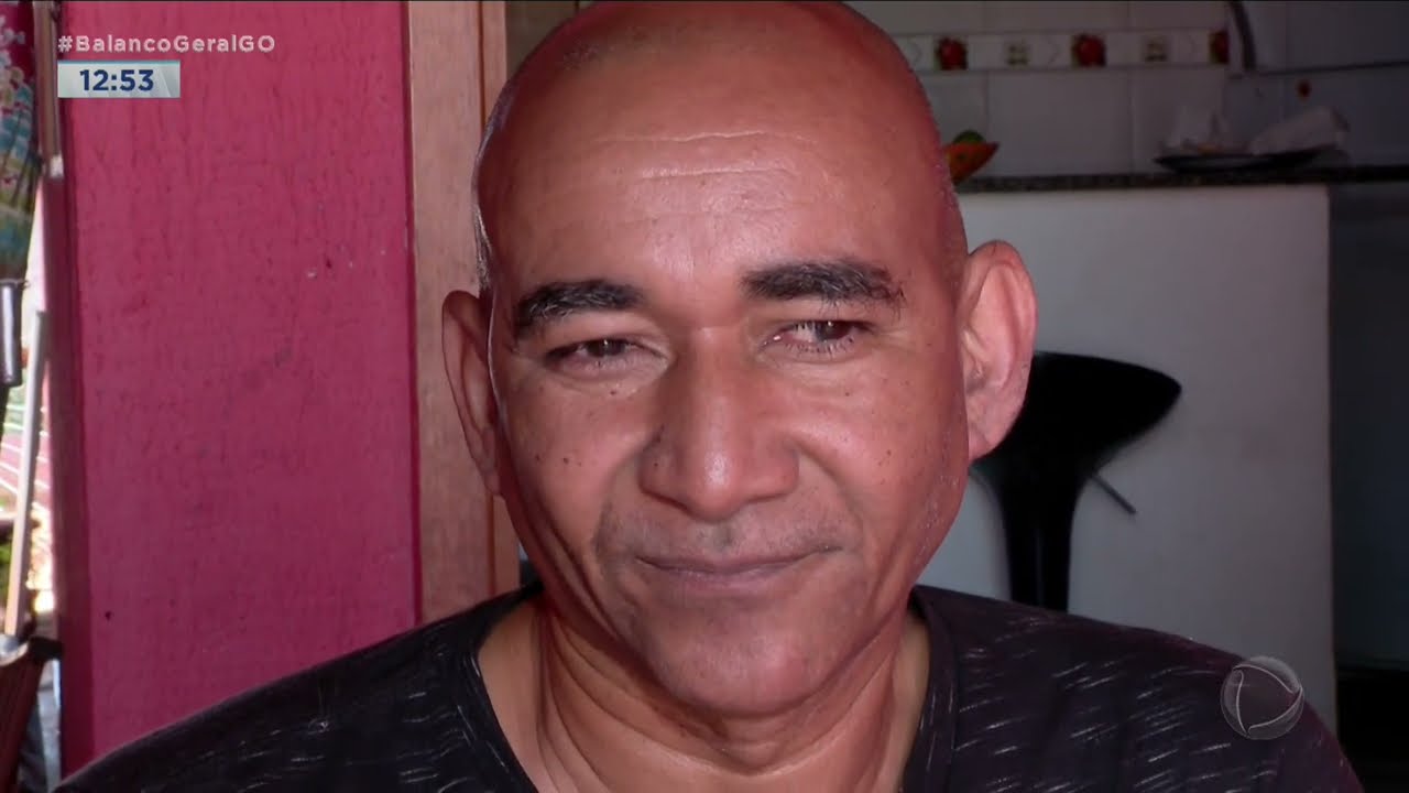 PARA NEGATIVADOS: POLÍCIA INVESTIGA EMPRESA QUE PROMETE FINANCIAMENTO FÁCIL