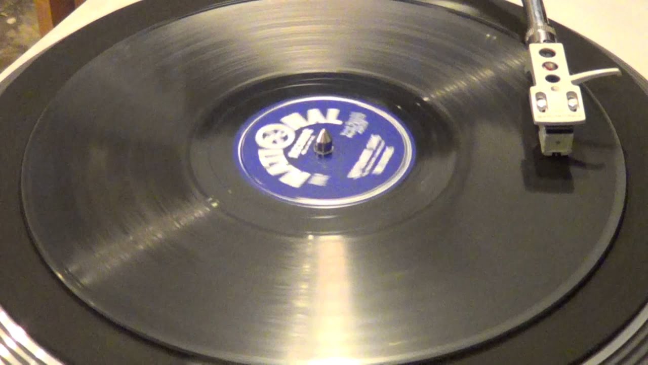 78 Format The Ravens September Song National 9053 A