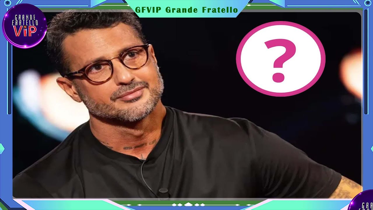 Fabrizio Corona scomparso nel nulla, che succede Social eliminati, non c'è traccia di Falsissimo è