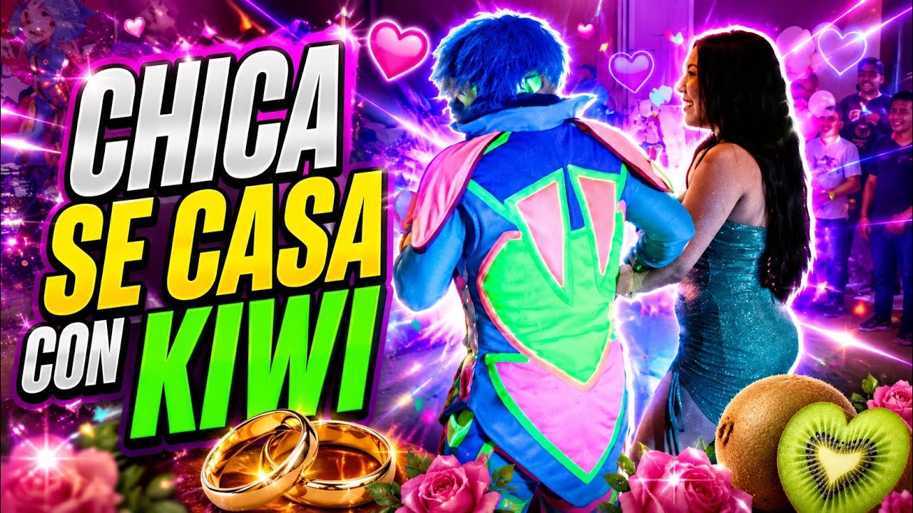NO SE ESPERABAN ESTO🔥🔥🔥(EVENTO GUADALAJARA)🔥🔥🔥LOS PAYASOS MÁS VIRALES KIWI Y STIFF