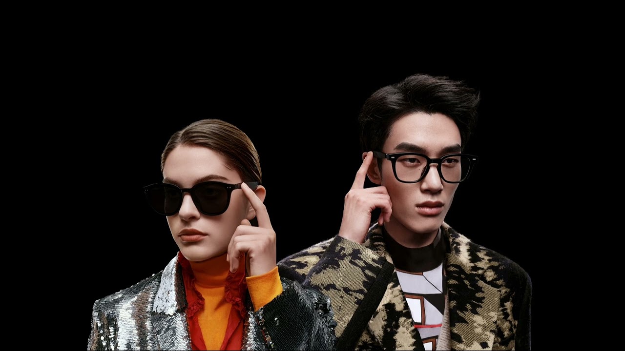 Huawei may launch new AI glasses with built-in translation feature