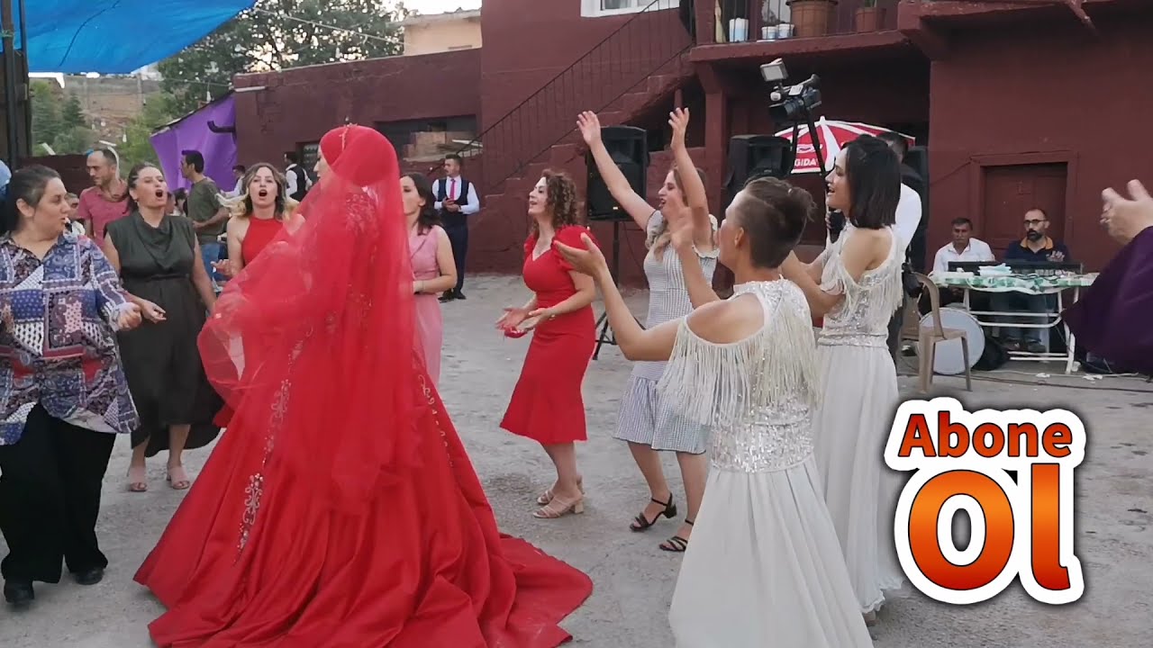 4K KÖY DÜĞÜNÜ BİZİM ELİN DÜĞÜNLERİ ÇORUM SUNGURLU MÜKEMMEL BİR DÜĞÜN HALAY HAVALARI İNEGAZİLİ KÖYÜ