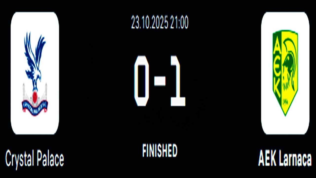 They Lost To A Suggested Password