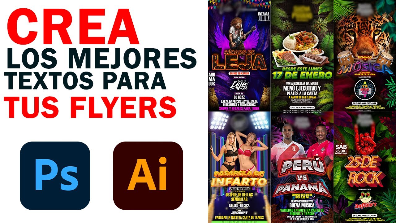 LAS MEJORES PLANTILLAS TEXTOS 3D|EDITA TEXTOS 3D DE FREEPIK|LOS MEJORES TEXTOS 3D GRATIS 2022 GRATIS