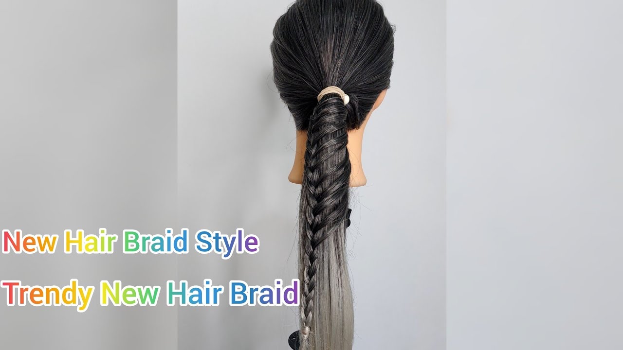 @BraidinghairwithOnora