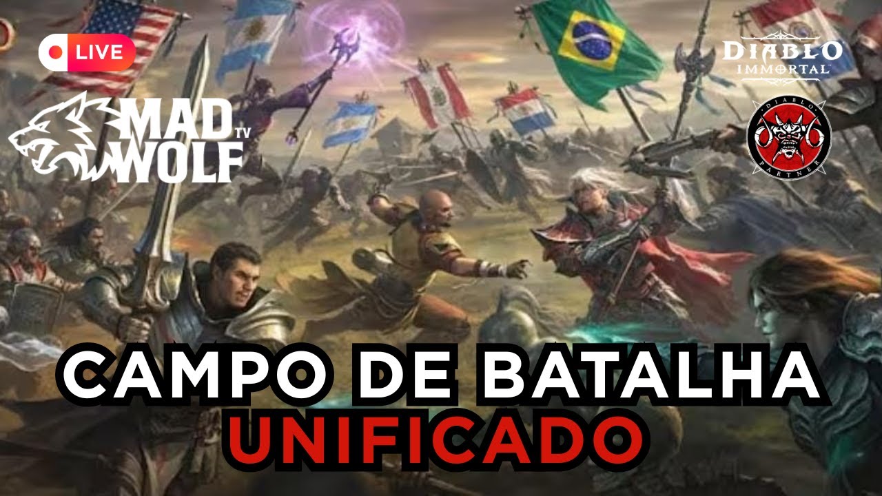A melhor atualização pra quem gosta de PvP  - !ExitLag !classes !Growth !buscar