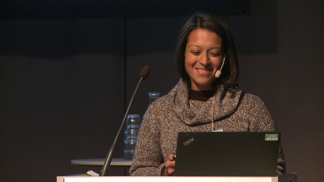 Policy plenary: UK transport policy and the Renewable Transport Fuel Obligation
