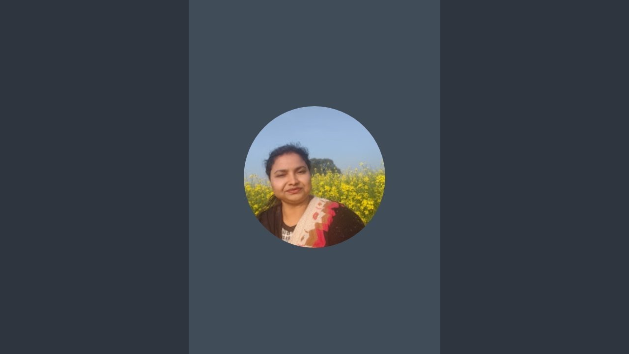 Pratima life studio is live