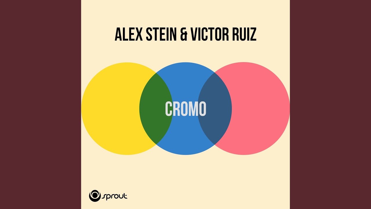 Cromo